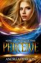 [Mosaic Chronicles 03] • Perceive, Mosaic Chronicles Book Three